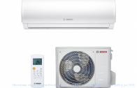 ��������� �����-������� Bosch Climate 5000 RAC 3,5-3 IBW/Climate 5000 RAC 3,5-2 OUE